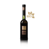 Huile d'olive BIO premium DESERT MIRACLE