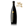 Huile d'olive BIO premium Les Terroirs de Marrakech