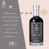 BALSAMIQUE PLATINUM ♕♕♕ - 15 ans