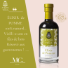 BALSAMIQUE ELIXIR DE POMME