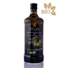 Huile d'olive BIO premium Atlas