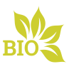 BIO