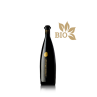 Huile d'olive BIO premium Les Terroirs de Marrakech