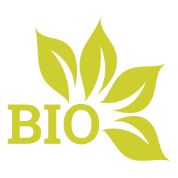 BIO