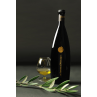 Huile d'olive BIO premium Les Terroirs de Marrakech