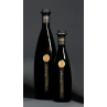 HUILE D'OLIVE EXTRA VIERGE BIO PREMIUM LES TERROIRS DE MARRAKECH TERGA
