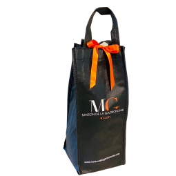 ELEGANT SAC CADEAU