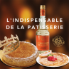 EAU DE FLEUR D'ORANGER GALETTE ET CREPE