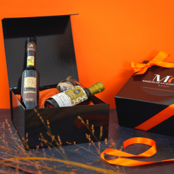 COFFRET CADEAU PRESTIGE ELIXIR