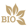 BIO