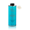 HUILE DE SESAME PREMIUM TERGA