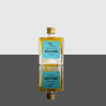 MIGNONNETTE HUILE DE SESAME PREMIUM TERGA