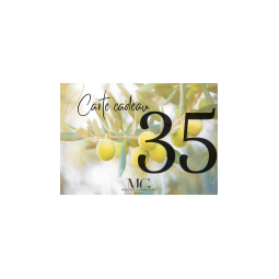CARTE CADEAU