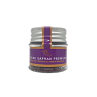 Safran en pistils - AOP de Taliouine - Ultra Premium