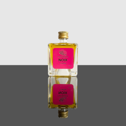 HUILE DE NOIX TOASTEE TERGA