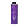 HUILE DE NOISETTE TOASTEE TERGA