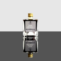 MIGNONNETTE PLATINUM ♕♕♕ - 15 ans