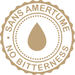 SANS AMERTUME