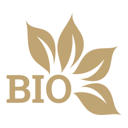 bio