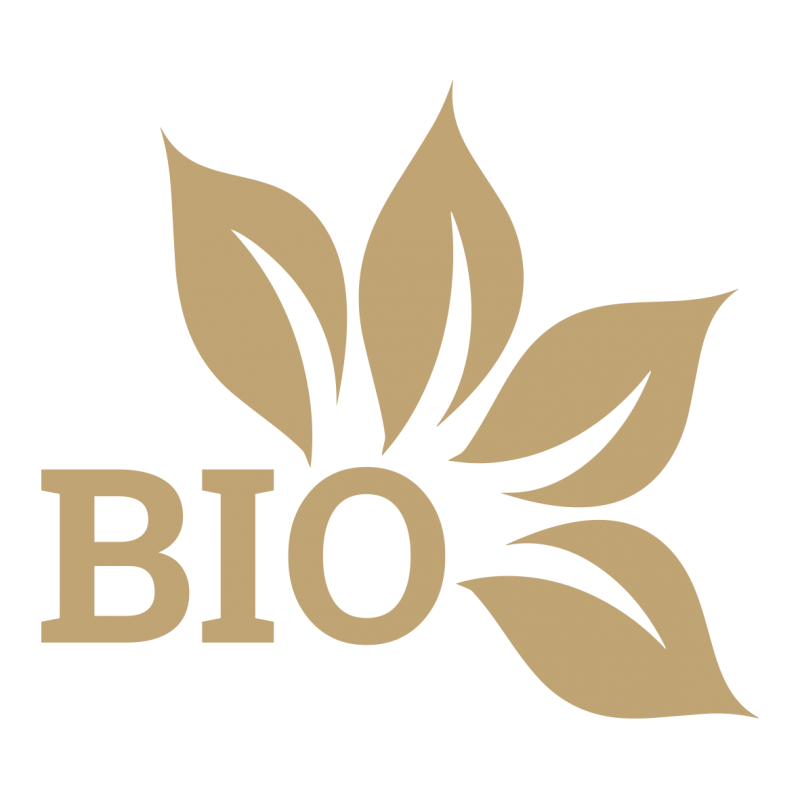 bio