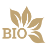 bio