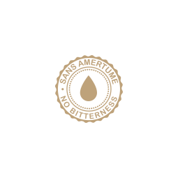 DUO ATLAS 5 LITRES HUILES D'OLIVE BIO EXTRA VIERGE D'EXCEPTION