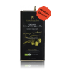 HUILE D'OLIVE EXTRA VIERGE BIO PREMIUM ATLAS 5L TERGA