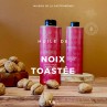 HUILE VIERGE DE NOIX TOASTE PREMIUM TERGA - 100% NATUREL