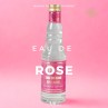 Eau de Rose TERGA - 100% naturelle PREMIUM
