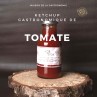 KETCHUP GASTRONOMIQUE DE TOMATE TERGA PREMIUM - 100% NATUREL