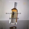 BALSAMIQUE BIANCO ACETAIA DI TERGA PREMIUM - 100% NATUREL