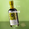 ELIXIR DE POMME ACETAIA DI TERGA PREMIUM - 100% NATUREL