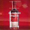 VINAIGRE BALSAMIQUE DE POMME ACETAIA DI TERGA PREMIUM