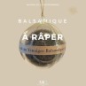 UN TRIO HUILE OLIVE & BASLAMIQUE PREMIUM POUR SUBLIMER VOS ASSAISONNEMENTS