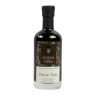 MIGNONNETTE VINAIGRE BALSAMIQUE IGP DE MODENE ET POIVRE NOIR ACETAIA DI TERGA