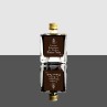 MIGNONNETTE VINAIGRE BALSAMIQUE IGP DE MODENE ET POIVRE NOIR ACETAIA DI TERGA