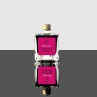 MIGNONNETTE BALSAMIQUE BIANCO A LA FRAMBOISE ACETAIA DI TERGA PREMIUM - 100% NATUREL