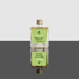 MIGNONNETTE BALSAMIQUE BIANCO A LA FLEUR DE SUREAU ACETAIA DI TERGA PREMIUM - 100% NATUREL