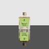 MIGNONNETTE BALSAMIQUE BIANCO A LA FLEUR DE SUREAU ACETAIA DI TERGA PREMIUM - 100% NATUREL