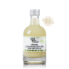 ANTI GASPI VINAIGRE A LA PULPE DE CITRON VERT TERGA PREMIUM - 100% NATUREL