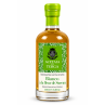 BALSAMIQUE BIANCO A LA FLEUR DE SUREAU ACETAIA DI TERGA PREMIUM - 100% NATUREL