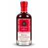 BALSAMIQUE BIANCO A LA FRAMBOISE ACETAIA DI TERGA PREMIUM - 100% NATUREL