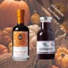 Les Saveurs d’Automne – Ketchup de Betterave & Balsamique Érable