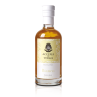 BALSAMIQUE BIANCO