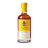 BALSAMIQUE BIANCO AU SAFRAN