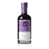BALSAMIQUE A LA FIGUE