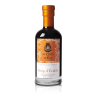 BALSAMIQUE AU SIROP D'ERABLE
