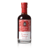 BALSAMIQUE POMME ROUGE