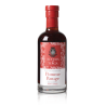 POMME ROUGE