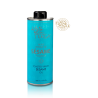 SESAME VIERGE TOASTE - 500ml